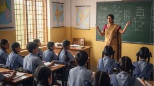 teachers-will-be-recruited-in-Chhattisgarh