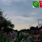 छत्तीसगढ़ में मौसम स्थिर, ठंड का असर बरकरार, दो दिन बाद बढ़ेगा रात का तापमान