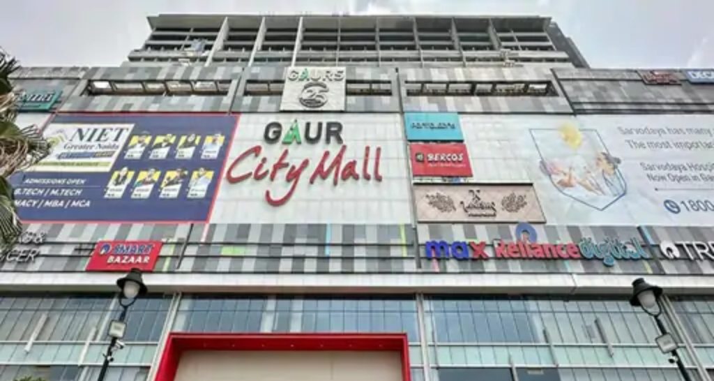 Chhattisgarh-news-11