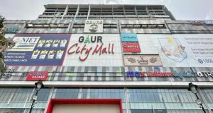 Chhattisgarh-news-11