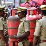 गैस गोदामों में तैनात होगी पुलिस और होमगार्ड, बुकिंग के लिए भी नियम, छत्तीसगढ़ में खाद्य विभाग ने जारी किए कई निर्देश