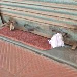 CG : लक्ष्मी कमर्शियल और SRS ट्रेडर्स के ठिकानों पर जीएसटी का छापा, लेनदेन के रिकॉर्ड की हो रही जांच