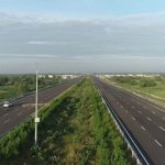 CG : चिल्फी से कवर्धा – बेमेतरा होते हुए सिमगा तक बनेगा 4-लेन, केंद्रीय मंत्री गडकरी ने दी मंजूरी