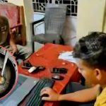 बिलासपुर के रिसार्ट में पक रहा था हिरण का मांस, वन विभाग की टीम के छापे में मैनेजर समेत 4 गिरफ्तार