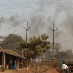 CG : राजधानी में प्रदूषण फैला रहे पुष्प स्टील्स-SKA इस्पात समेत 11 उद्योगों पर एक्शन, 9.22 लाख जुर्माना वसूला-बिजली कनेक्शन काटे, मानकों में पाई गईं गंभीर खामियां…