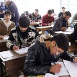 Chhattisgarh की सरकारी भर्तियों में होगा बड़ा बदलाव!, राज्य में बनेगा SSC जैसा चयन मंडल