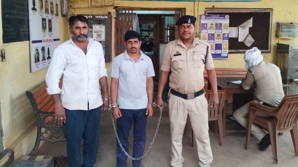 Untitled-design-2026-03-16