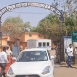 CG : बेमेतरा और बालोद कोर्ट को बम से उड़ाने की धमकी, बढ़ाई गई सुरक्षा व्यवस्था