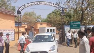 image-2026-03-09T130215.533