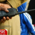 बेमेतरा में सख्ती : होली पर फ्लैग मार्च और सघन चेकिंग, स्टंटबाजी व हुड़दंग पर होगी कड़ी कार्रवाई