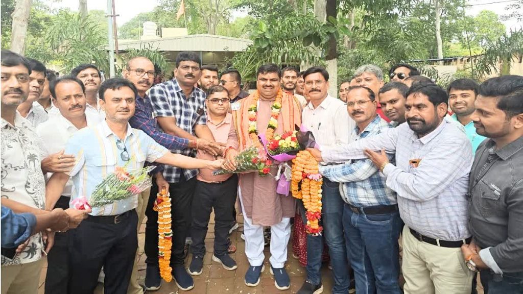 rationalization-dispute