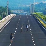 बस्तर को मिलेगा ग्लोबल कनेक्शन, रायपुर-विशाखापट्टनम कॉरिडोर से 4 घंटे में पूरा होगा पोर्ट तक का सफर