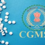 फेरस सल्फेट और फोलिक एसिड दवा पर CGMSC ने लगाई रोक, अस्पतालों से वापस मंगाए गए वेयरहाउस