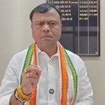 विशेष सत्र बुलाना जनता के पैसे की बर्बादी, राज्य सरकार के पास कोई मुद्दा नहीं, कांग्रेस ने कहा – इसका पैसा बीजेपी से वसूल करो