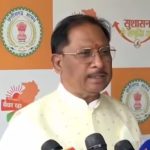 CG : फसल विविधीकरण को बढ़ावा देने सरकार का बड़ा कदम, किसानों को मिलेगी 314 करोड़ रुपये से ज्यादा की सहायता