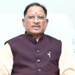 ’33 प्रतिशत आरक्षण का संवैधानिक अधिकार दिलाकर रहेंगे’, महिला आरक्षण विधेयक गिरने पर विपक्ष पर गरजे सीएम साय