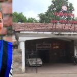 फेक AI वीडियो पर बड़ा एक्शन, भूपेश बघेल मामले में महिला आयोग सख्त, पुलिस को एफआईआर के निर्देश