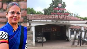 bhupesh-baghel-ai-case