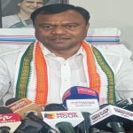 यूसीसी समिति गठन पर छत्तीसगढ़ में सियासी बवाल, कांग्रेस का बड़ा वार, आदिवासी हक, पेसा और पांचवीं अनुसूची पर हमला