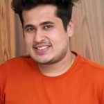 परमानेंट कस्टमर की लिस्ट में कई रसूखदार, टेलीग्राम में लिंक भेजता था बाबू खेमानी, करोड़ों का होता था लेनदेन