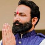 CG : रायपुर गोलीकांड मामले में वीरेंद्र तोमर बरी, कोर्ट ने कहा – संदेह पर टिका था पूरा मामला