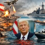 ‘लेबनान पर जारी रहे हमले तो टूट जाएगा सीजफायर…’, ईरान ने होर्मुज में टैंकरों की आवाजाही रोकी