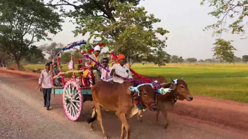 unique-wedding-in-chhattisgarh