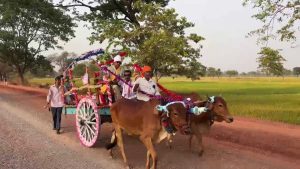 unique-wedding-in-chhattisgarh