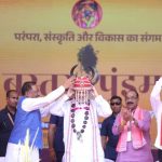अमित शाह के छत्तीसगढ़ दौरे से पहले सियासत तेज; बस्तर रोडमैप पर कांग्रेस और बीजेपी आमने-सामने