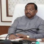 ‘खाद बाहर से आता है, हमारे यहां उत्पादन नहीं…’, कृषि‍ मंत्री रामविचार नेताम बोले- फर्टिलाइजर की कीमत बढ़ सकती है