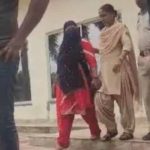CG : रिसॉर्ट में BJP नेता के साथ पकड़ाई टीचर, पति बोला- पत्नी के कई लोगों के साथ संबंध, पत्नी ने कहा- सभी आरोप गलत
