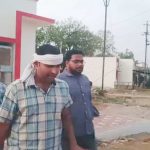 CG : एसीबी की बड़ी कार्रवाई, रिश्वत लेते पकड़े गए पटवारी, जेई और लाइनमैन