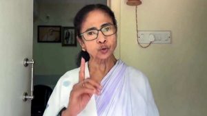 mamata