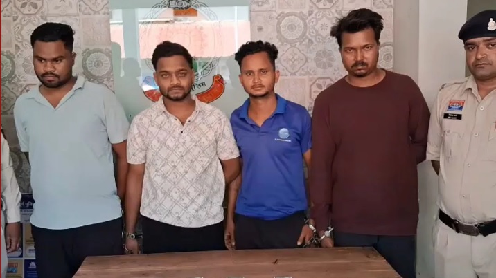 satta drg