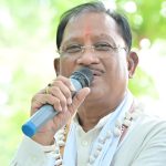 छत्तीसगढ़ में शुरू होगी आदर्श शहर समृद्धि योजना, छोटे और मध्यम शहरों का होगा विकास, चुने गए 32 नगरीय निकाय की लिस्ट देखिए
