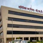 CG : स्टेट जीएसटी की बड़ी कार्रवाई, 76 करोड़ रुपए की फर्जी बिल ट्रेडिंग का खुलासा, संचालक गिरफ्तार