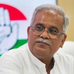 भूपेश बघेल को सेक्स सीडी कांड में बड़ी राहत, HC ने ट्रायल पर लगाई रोक, राजेश मूणत का मॉर्फ्ड वीडियो हुआ था वायरल