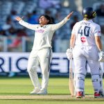 IND W vs ENG W : भारतीय महिला टीम की लॉर्ड्स टेस्ट में ऐतिहासिक जीत, इंग्लैंड को उसी के घर में 270 रनों से हराया