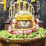 सावन माह में पड़ेंगे दो ग्रहण, शुभ योग से पाप श्राप और तापों का होगा निदान