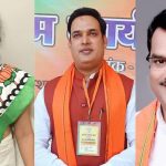 छत्तीसगढ़ के निगम मंडलों और आयोगों में नियुक्ति, ममता साहू बनी राज्य महिला आयोग की अध्यक्ष, साय सरकार का फैसला