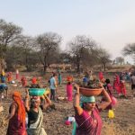 ‘विकसित भारत जी राम जी’ योजना से पूरे देश में लागू : राज्य के बजट में 4000 करोड़ का प्रावधान