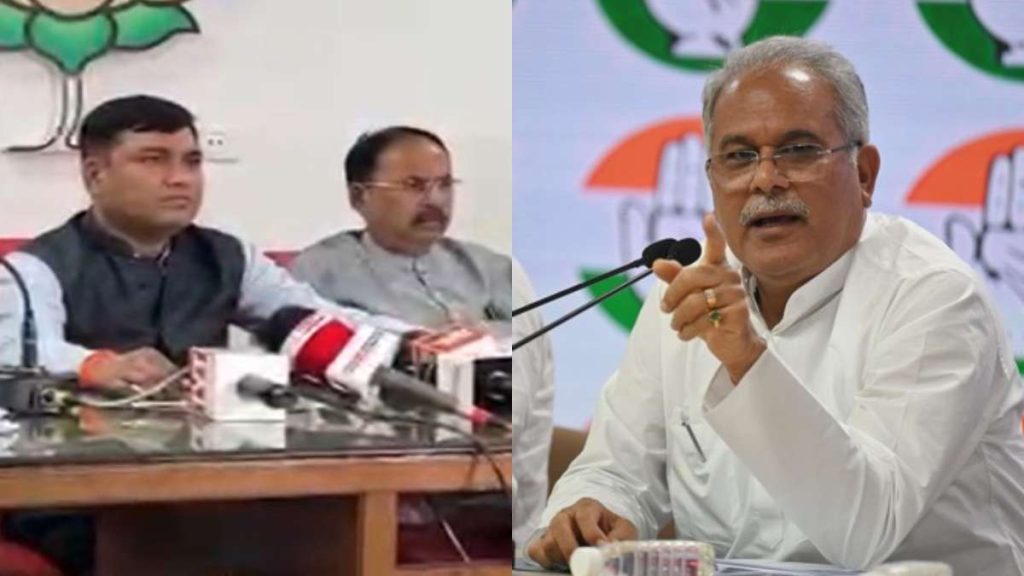 nakti-gaanw-bjp-vs-congress