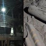 रायपुर 3D फैक्ट्री में ब्लास्ट, 3 मजदूरों की मौत, ऑक्सीजन सिलेंडर फटने से हुआ हादसा