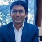 UPSC क्लियर करने से पहले IT ऑफिसर, IFS का एग्जाम पास किया, कौन हैं IPS राहुल बंसल, 1 करोड़ की रिश्वत का आरोप