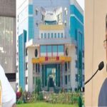 बिजली कंपनी बेच रही साय सरकार!: पिछले दरवाजे से बेचने की रच रही साजिश, छत्तीसगढ़ कांग्रेस ने लगाये गंभीर आरोप