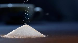 SUGAR