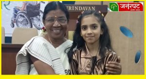 budhari-arunima