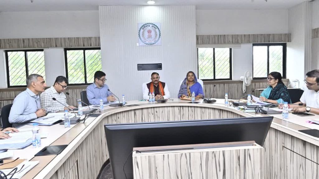 cg-sai-govt