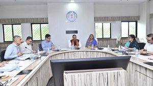 cg-sai-govt
