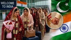 dulhan1122